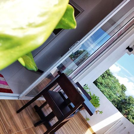 Chen Villa - Near Airport Негомбо Экстерьер фото